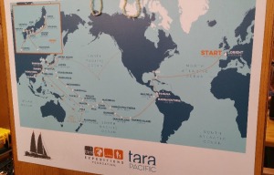 tara-voyage-map1